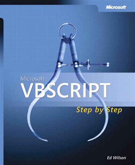 Image result for Simplycoded VBScript Basic Tutorials in Order
