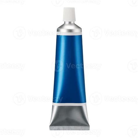 Image result for Blue Toothpaste