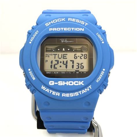 Image result for GD Moderator Download PC