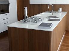 corian materiale corian 174 materiale duttile performante plasmabile corian materiale corian 174 materiale duttile performante plasmabile