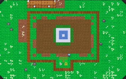 Pet Yard - the RotMG Wiki | RealmEye.com