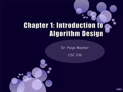 Image result for Introduction to Algorithm Design