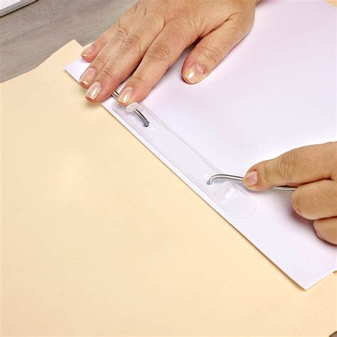 Image result for Foolscap Spring Files