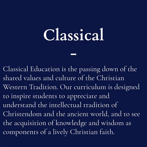 Classical Language 的图像结果