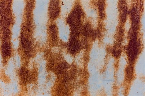 Image result for Rust No Background