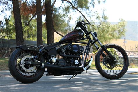 Image result for Custom Motorcycles