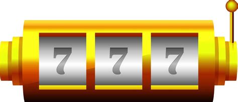 Image result for Slot Machine Screen Graphics