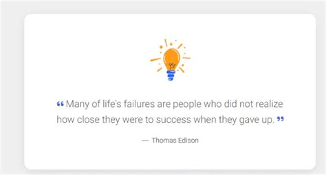 Image result for Bootstrap Examples Sentences