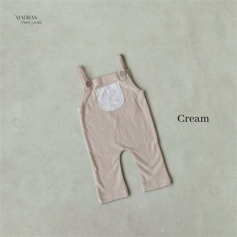 Baby Outfits – Madras Prop Store