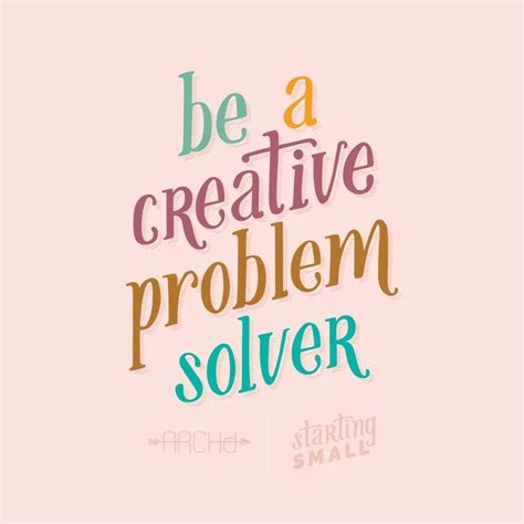 Image result for Problem-Solver Lyrics