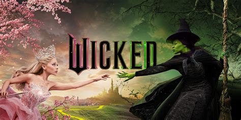 Guess The Game Answer 124 for September 15