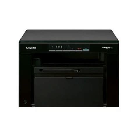 Canon Multifunction Printer 的图像结果