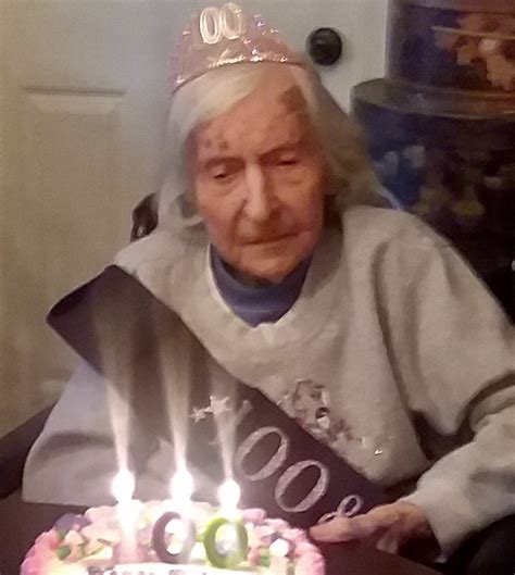 Newcomb and Collins Funeral Home | Cambridge, MD