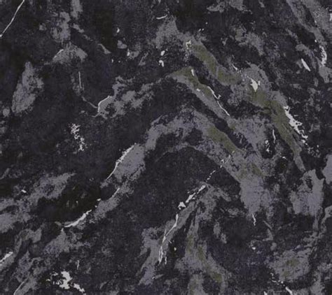 Dune Seamless Marble Wallpaper – Myindianthings