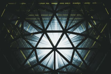 Image result for Implementation Science Framework Books