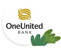 The Transformation Playbook - Salesforce.com