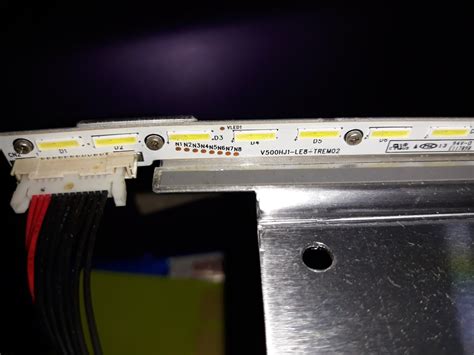 Image result for Sharp LED TV Back Design