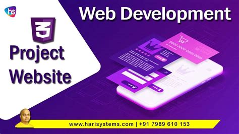 Image result for Free Software Website CSS