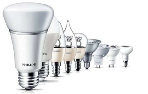 Dimmable LED bulbs Green Building & Sustainable Home Renovation ...