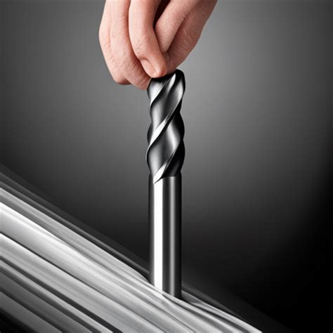 Image result for End Mill Machine