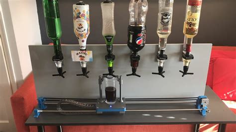 Image result for Iot Projects Using Arduino