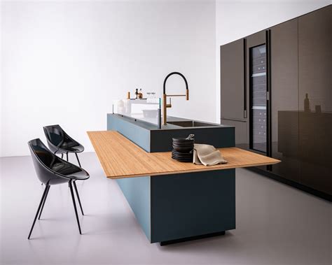 Image result for Modular Kitchen Systems