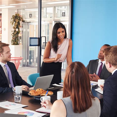 Image result for Types of Intermediate Sanctions