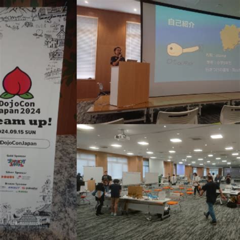 Switch Science 的图像结果