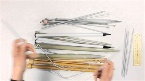 Image result for Basic Knitting Tutorial