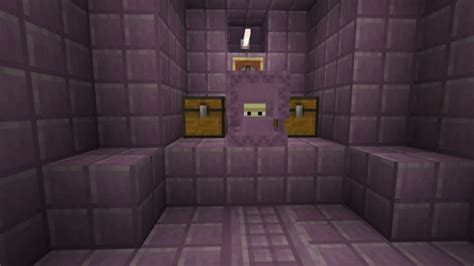 Image result for Infinity Craft Mod Minecraft