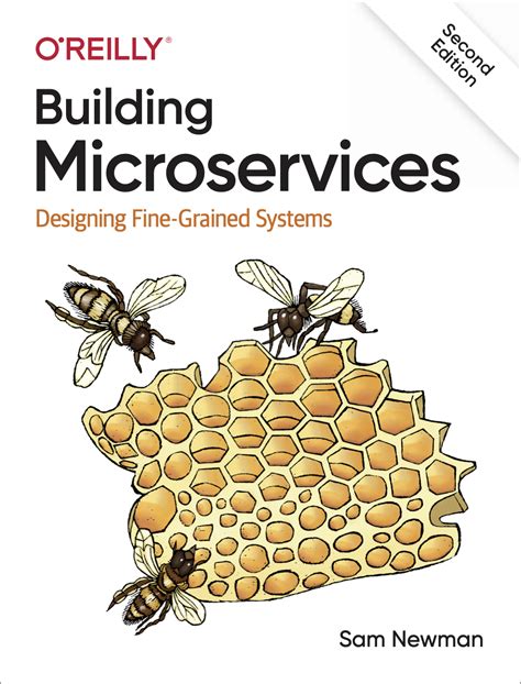 Image result for Micro Services Tutorial