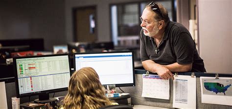 Image result for Dynamic Transit