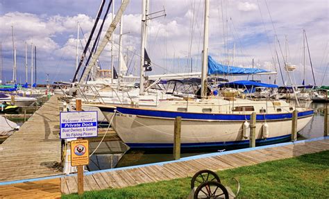 THE 5 BEST Places to Visit in Port Sanilac (2026)