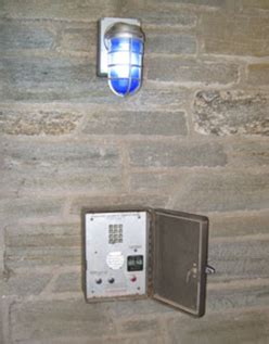 Image result for Code Blue Tower