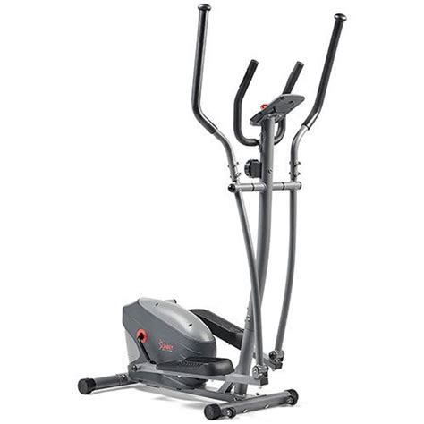 Image result for Interactive Elliptical