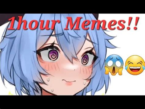 SaveMe 1 Hour 的图像结果