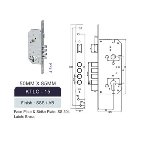 Image result for Lock Case