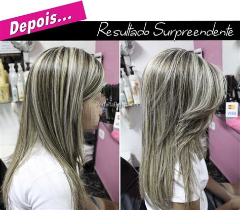 Image result for Mechas Con Papel Transparente Tutorial