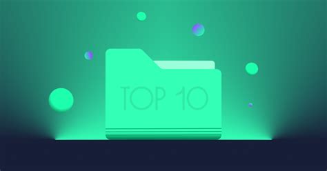 Image result for All Libraries in Visual Basic Code