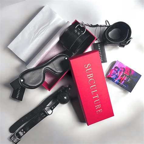 Buy BDSM starter GIFT Kit Box in India at Best Price - Zop by Shiprocket