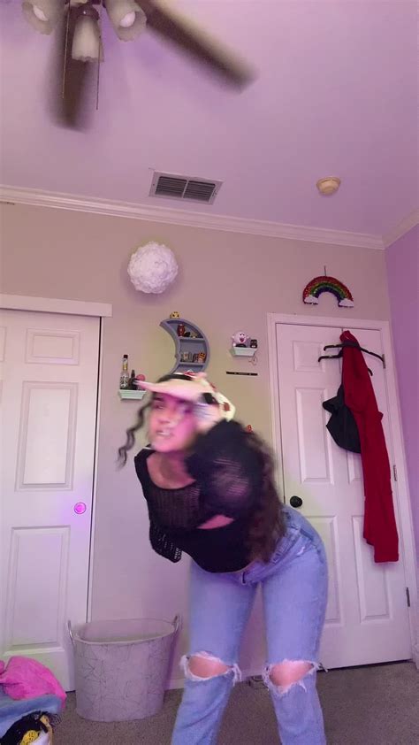 Image result for RiRi Locs Tutorial