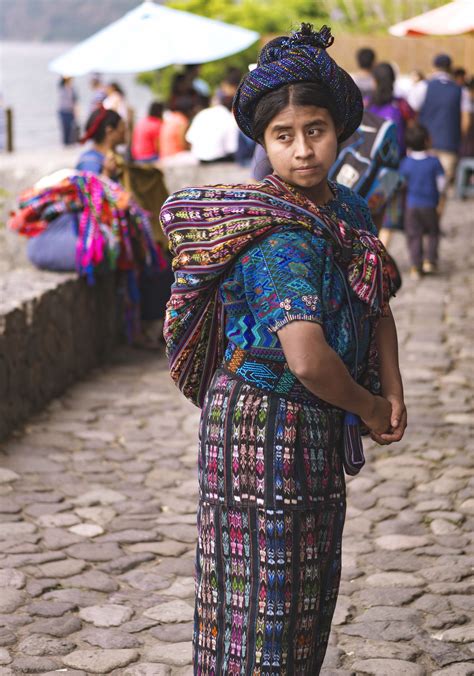 Guatemala City Native Tribes: Explore Indigenous Cultures