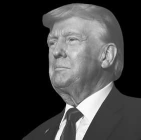 Polling 的图像结果