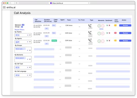 Contact Center Scripts 的图像结果