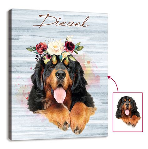 50 Year Wedding Anniversary 50th Personalized Heart Acrylic Plaque ...