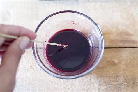 Lip Stain Tutorial 的图像结果