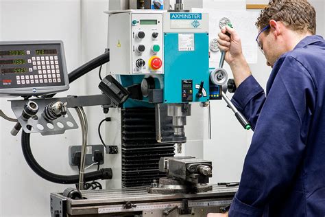 Milling Machine Setup 的图像结果