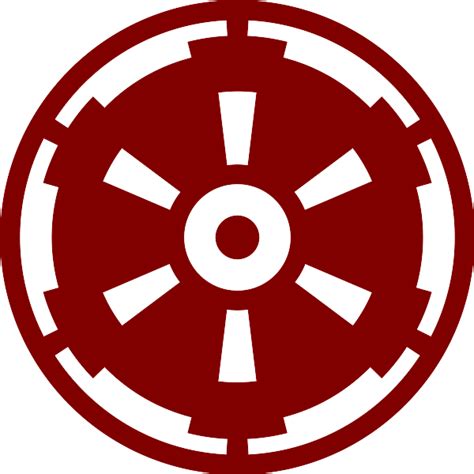 Datei:Restored Empire.svg – Jedipedia.net – Entdecke Star Wars