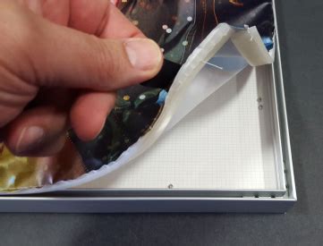 Image result for How to Use Seg Easy Open Segment Plate