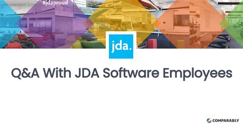 Image result for JDA Software Review
